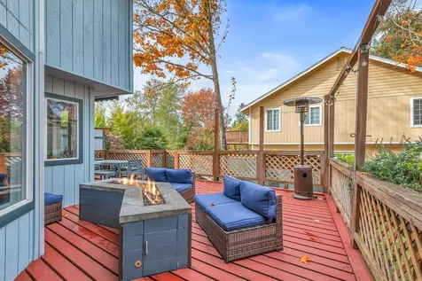 1360 NE Evans Street Grants Pass OR 97526