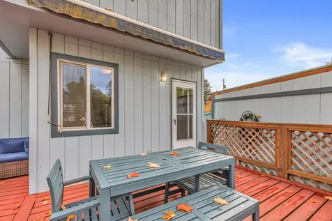 1360 NE Evans Street Grants Pass OR 97526