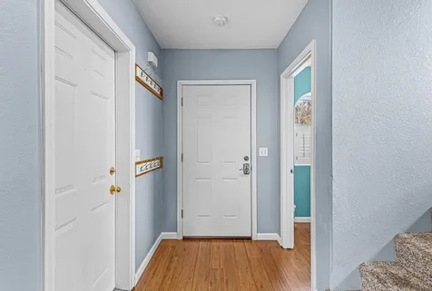 1360 NE Evans Street Grants Pass OR 97526