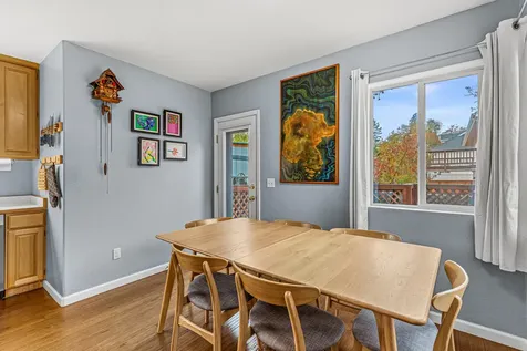 1360 NE Evans Street Grants Pass OR 97526