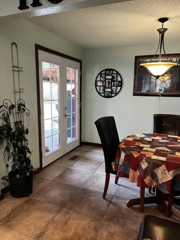 509 Barry. Circle Medford OR 97501