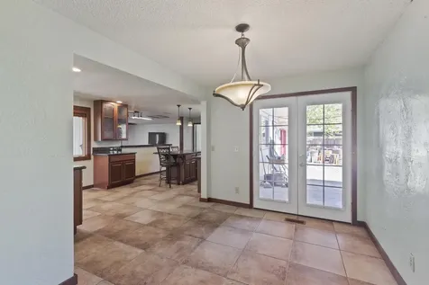 509 Barry. Circle Medford OR 97501