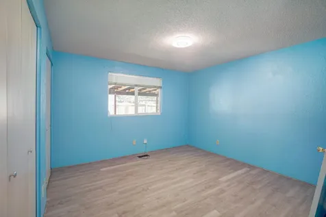 509 Barry. Circle Medford OR 97501