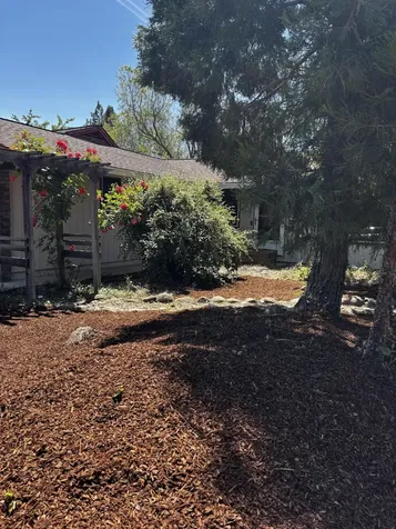 509 Barry. Circle Medford OR 97501