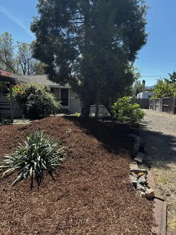 509 Barry. Circle Medford OR 97501