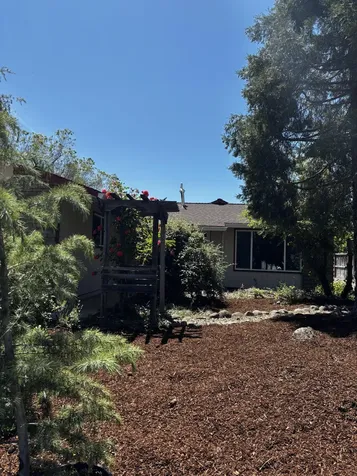 509 Barry. Circle Medford OR 97501