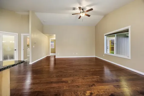 2687 Dahlia Way Grants Pass OR 97527