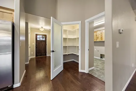 2687 Dahlia Way Grants Pass OR 97527