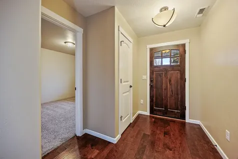 2687 Dahlia Way Grants Pass OR 97527