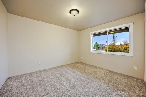 2687 Dahlia Way Grants Pass OR 97527