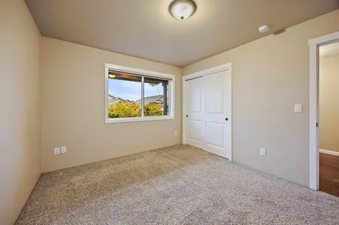 2687 Dahlia Way Grants Pass OR 97527