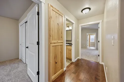 2687 Dahlia Way Grants Pass OR 97527