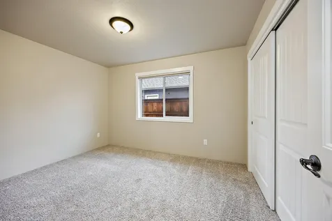 2687 Dahlia Way Grants Pass OR 97527