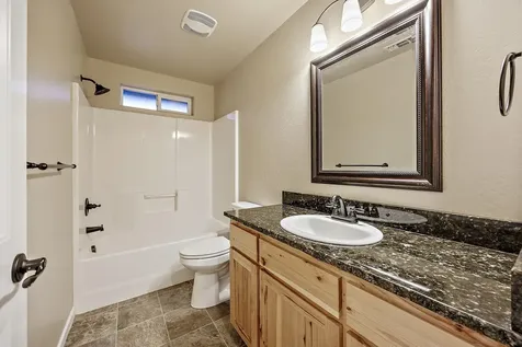 2687 Dahlia Way Grants Pass OR 97527