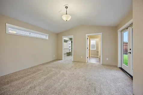 2687 Dahlia Way Grants Pass OR 97527