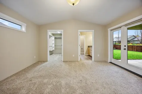 2687 Dahlia Way Grants Pass OR 97527