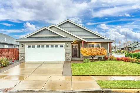 2687 Dahlia Way Grants Pass OR 97527
