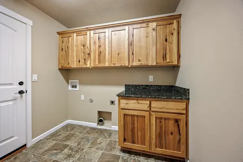 2687 Dahlia Way Grants Pass OR 97527