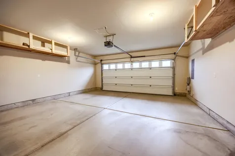 2687 Dahlia Way Grants Pass OR 97527