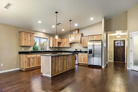 2687 Dahlia Way Grants Pass OR 97527