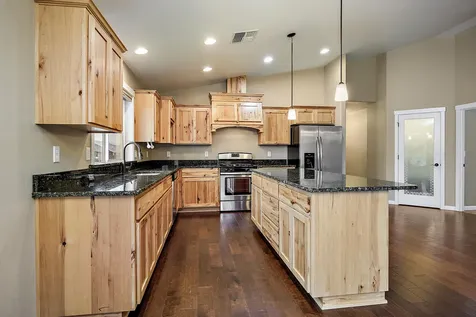 2687 Dahlia Way Grants Pass OR 97527