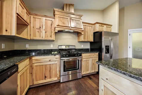 2687 Dahlia Way Grants Pass OR 97527