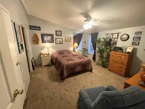 441 Chestnut Street Myrtle Creek OR 97457