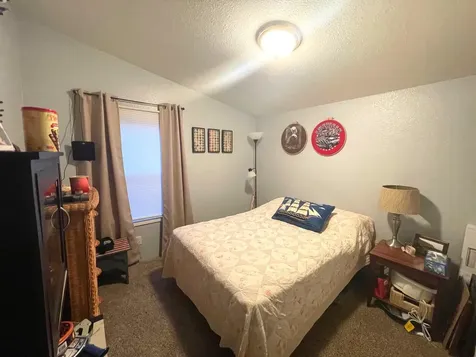 441 Chestnut Street Myrtle Creek OR 97457