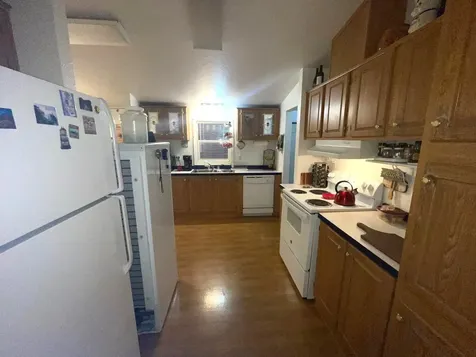 441 Chestnut Street Myrtle Creek OR 97457