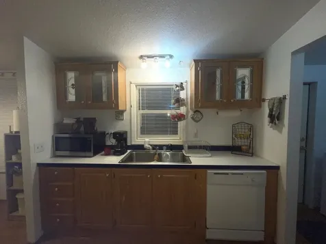 441 Chestnut Street Myrtle Creek OR 97457