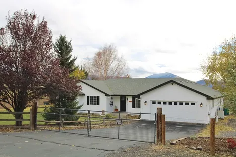 8722 Arant Road Klamath Falls OR 97603