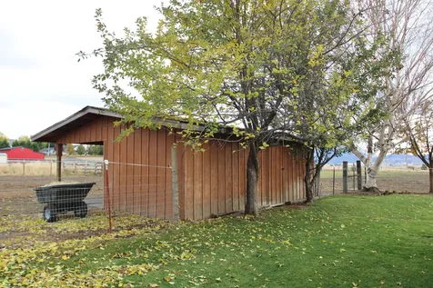 8722 Arant Road Klamath Falls OR 97603