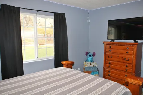 8722 Arant Road Klamath Falls OR 97603