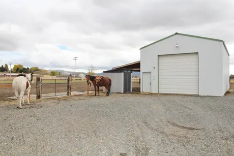 8722 Arant Road Klamath Falls OR 97603
