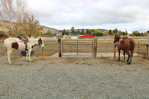 8722 Arant Road Klamath Falls OR 97603