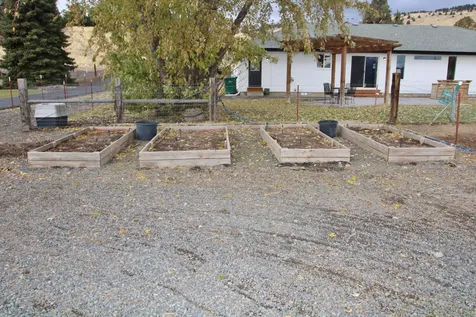8722 Arant Road Klamath Falls OR 97603
