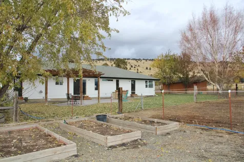 8722 Arant Road Klamath Falls OR 97603