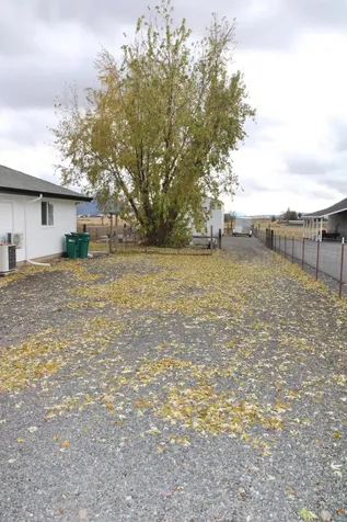 8722 Arant Road Klamath Falls OR 97603