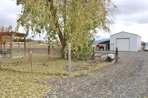 8722 Arant Road Klamath Falls OR 97603