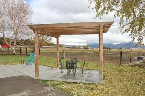 8722 Arant Road Klamath Falls OR 97603