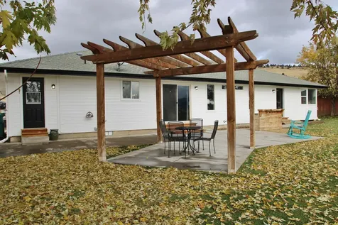 8722 Arant Road Klamath Falls OR 97603