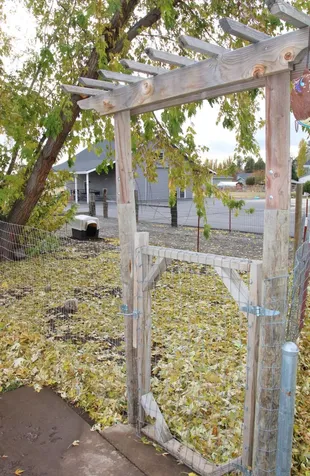 8722 Arant Road Klamath Falls OR 97603
