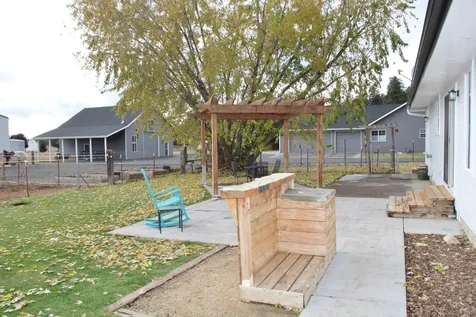 8722 Arant Road Klamath Falls OR 97603