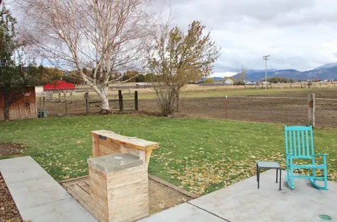 8722 Arant Road Klamath Falls OR 97603