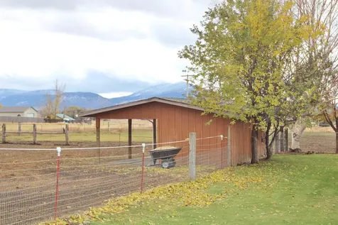 8722 Arant Road Klamath Falls OR 97603
