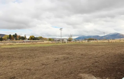 8722 Arant Road Klamath Falls OR 97603