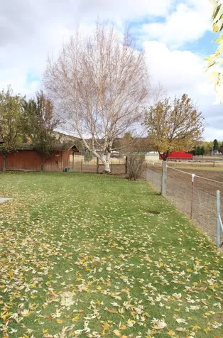 8722 Arant Road Klamath Falls OR 97603