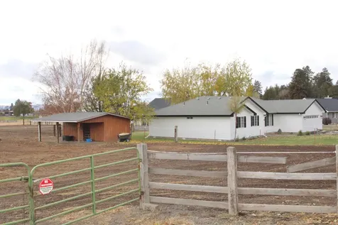 8722 Arant Road Klamath Falls OR 97603