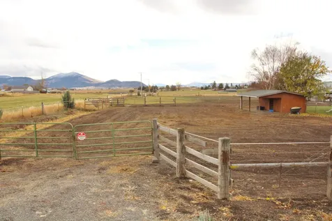 8722 Arant Road Klamath Falls OR 97603