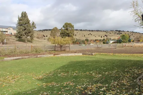 8722 Arant Road Klamath Falls OR 97603